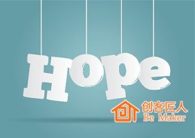 只要10个步骤，开发专属微信商城